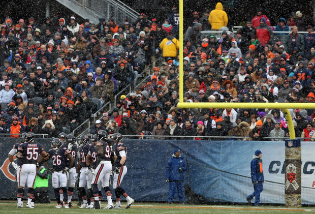 111714-spt-BEARS_VIKINGS